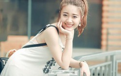 Hotgirl 19 tuổi "Hôn nhân ngõ hẹp" kể chuyện bị... chửi