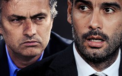 ĐIỂM TIN: Mourinho giỏi hơn Guardiola, Real mất 2 “trọng pháo”