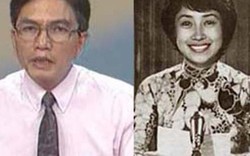 Những giọng đọc “vạn người mê” một thời của truyền thanh, truyền hình Việt