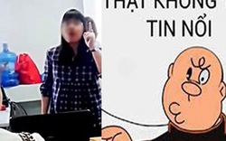 Những bản nhạc chế triệu "like" hút dân mạng