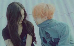 Big Bang, T-ara khiến fan "ngộp thở" vì MV mới