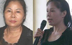"Cuộc chiến" giữa hai người phụ nữ quanh vụ ông Chấn bị oan