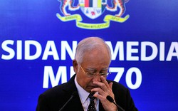 Malaysia khẳng định mảnh vỡ trên đảo Reunion “là của MH370”