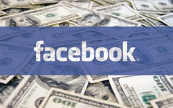 Facebook sẽ khiến bạn khó vay mượn tiền hơn