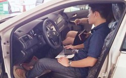 Người Việt chịu cảnh ô tô chất lượng thấp, giá cao