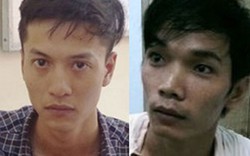 Hai bị can vụ thảm sát ở Bình Phước không bị tâm thần