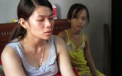 Vụ giết 2 người ở Quảng Trị qua lời kể nữ nhân chứng duy nhất