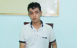 Vụ giết 2 người ở Quảng Trị: Y, bác sĩ “đóng kịch” để bắt nghi phạm