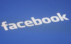 "Đừng bảo tôi rời bỏ Facebook!"