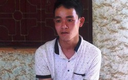 Lời khai nghi phạm giết 2 người ở Quảng Trị