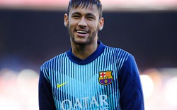 ĐIỂM TIN: M.U rao bán De Gea, Barca nhận tin dữ từ Neymar