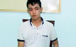 Vụ giết 2 người ở Quảng Trị: Khởi tố bị can về 2 tội danh