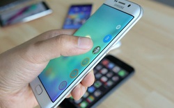 Galaxy S6 Edge Plus và những tin đồn trước giờ ra mắt