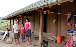 Sa Lai “đi dễ, khó về”: Những phụ nữ bỗng dưng biến mất