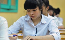 Tuyển sinh đại học 2015: Nguy cơ vỡ trận