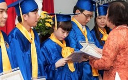 Trải lòng của một ''học sinh cá biệt"