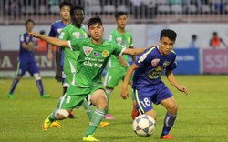 HAGL rớt hạng, Hạng Nhất sẽ sôi động hơn V.League