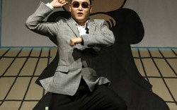 "Cha đẻ Gangnam Style" thắng kiện tranh chấp nhà đất