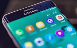 Video: Thực tế trải nghiệm Samsung Galaxy S6 edge+