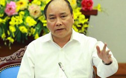 Phó Thủ tướng khen ngợi các đơn vị phá án vụ thảm sát ở Yên Bái
