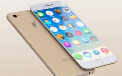 iPhone 6s Plus chỉ sở hữu RAM 1GB?