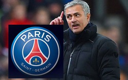 ĐIỂM TIN: HAGL “trảm” tướng, Mourinho lọt vào tầm ngắm của PSG