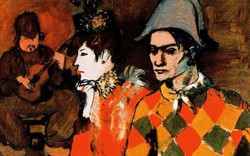 Tại sao tranh Picasso luôn đắt giá nhất thế giới?