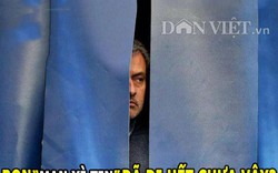 ẢNH CHẾ: Lộ nguyên nhân khiến Chelsea thảm bại, Mourinho mất vía vì Man City