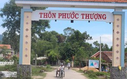 Nâng cao thu nhập nhờ ứng dụng khoa học kỹ thuật vào sản xuất