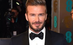Top 10 cựu VĐV thể thao giàu nhất thế giới: Beckham thứ 2