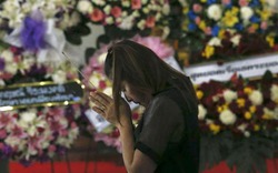 Đánh bom Bangkok: Thảm kịch đã được cảnh báo trước