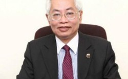 Ông Trần Phương Bình bị đình chỉ chức Tổng giám đốc DongA Bank