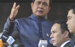Đánh bom Bangkok: Thủ tướng Thái khuyên cảnh sát xem phim Mỹ để phá án