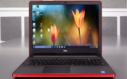 Điểm danh những laptop xịn giá rẻ dưới 10 triệu đồng