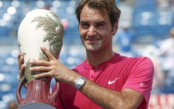 ĐIỂM TIN: Scholes tiến cử “sát thủ” cho M.U, Federer cho Djokovic “ôm hận”