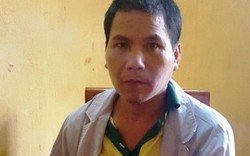 Bắc Giang: Kẻ tâm thần dùng búa đoạt mạng 2 người