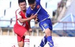 XEM TRỰC TIẾP trận U19 Việt Nam vs U19 Đông Timor