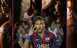 Góc của Sao (25.8): Miss Bumbum mời gọi Neymar, hoa hậu phủ nhận yêu Ozil