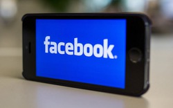 Facebook có thêm nút "Donate" để người dùng quyên góp tiền