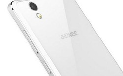 Smartphone lấy nét, chụp ảnh chỉ trong 0,4 giây