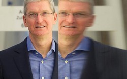 Email của Tim Cook đã giúp Apple thu về 85 tỷ USD