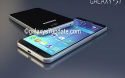 Samsung Galaxy S7 đã bắt đầu thử nghiệm với Xiaolong 820