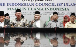 Indonesia: Thợ mộc tên "Trời" bị ép đổi tên