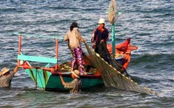 Kiên Giang: Bổ sung vùng cấm khai thác hải sản