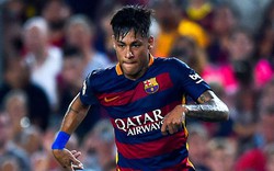 ĐIỂM TIN: Barca “trói chân” Neymar, Tiến Minh tiếp đà thăng hoa