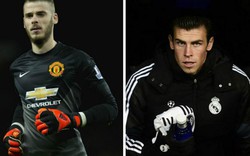 ĐIỂM TIN: M.U biến De Gea thành "vật tế", Arsenal nhận “gáo nước lạnh”