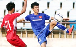 XEM TRỰC TIẾP trận U19 Việt Nam vs U19 Malaysia (19h)