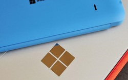 Lumia 950X/Lumia 950XL sẽ ra mắt vào 19/10 tới