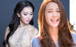 Hot girl Việt chia sẻ về ngày lễ Vu Lan