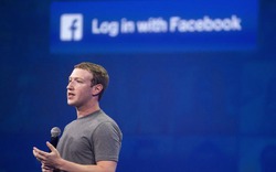 Facebook vừa lập một kỷ lục hoành tráng vào ngày 24.8 vừa qua